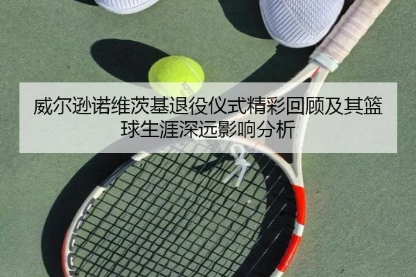 img_1791574871786_187_1_112.jpg